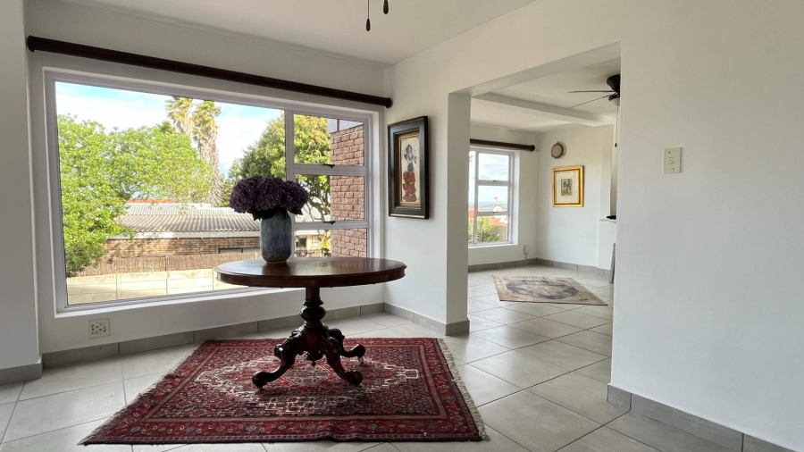 4 Bedroom Property for Sale in Dana Bay Western Cape